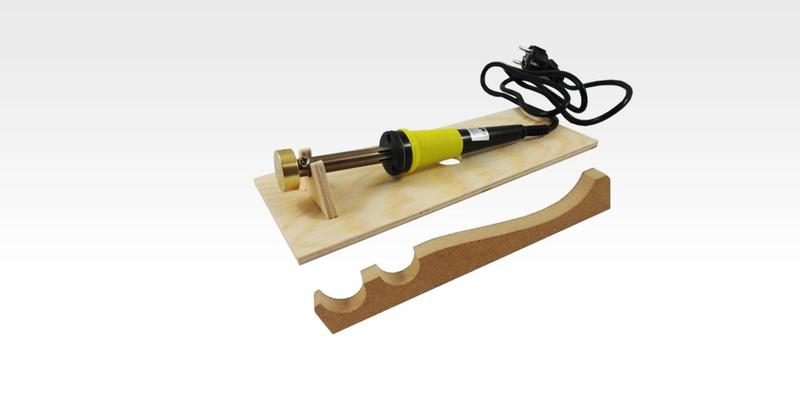 Błędy podczas planku