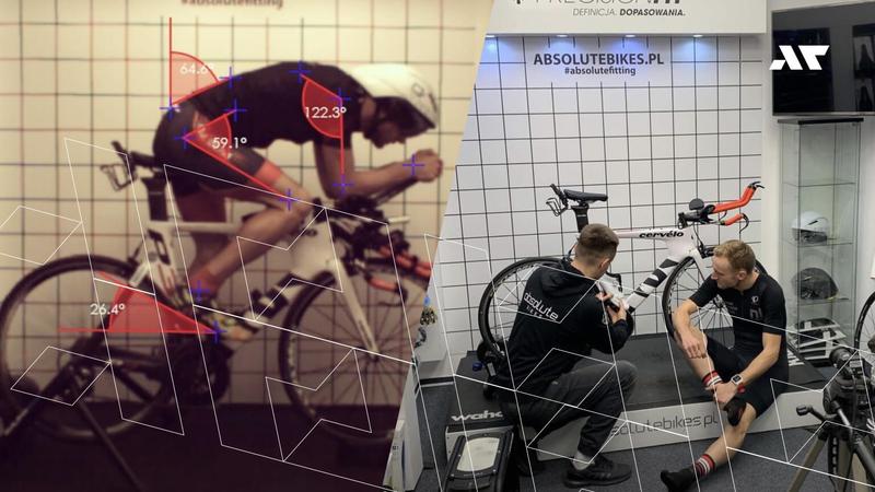 Diety eliminacyjne i zdrowie