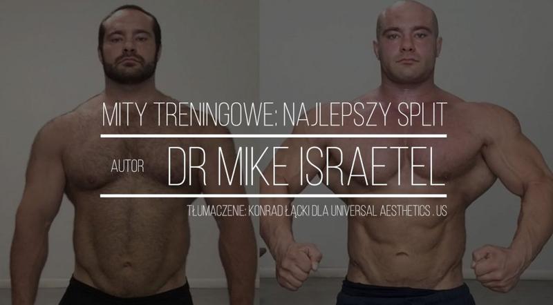 Odchudzanie a kalorie