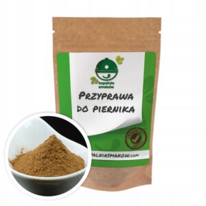 Co to jest pdp w keto i jak wpływa na twoją dietę?