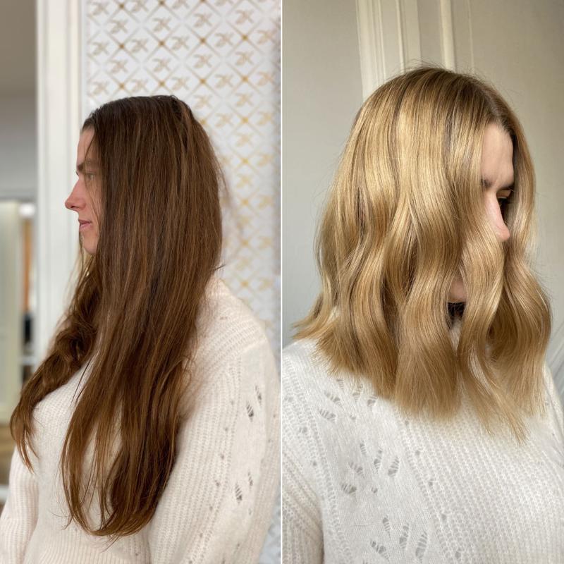 Jak trening siłowy przekształca ciało i umysł: odkryj moc metamorfozy