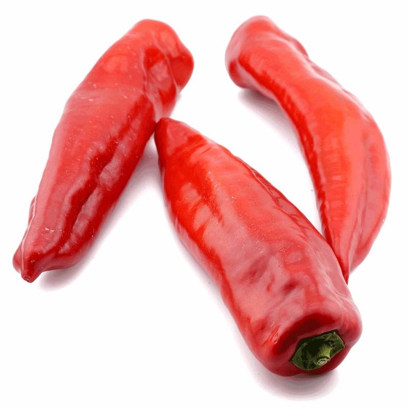 Papryka – smakowite i niedoceniane warzywo, które warto wprowadzić do diety