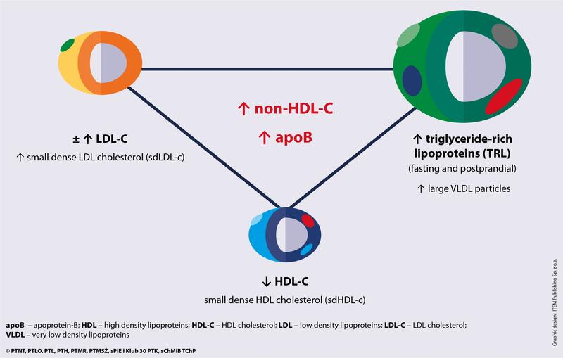 Kontrowersje wokół HDL
