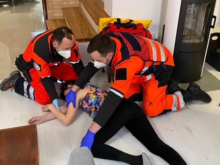 Przykładowy jadłospis