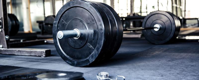 Wpływ różnych ćwiczeń na stawy