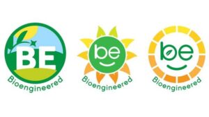 Czy warto obawiać się GMO? Przewodnik po mitach i faktach