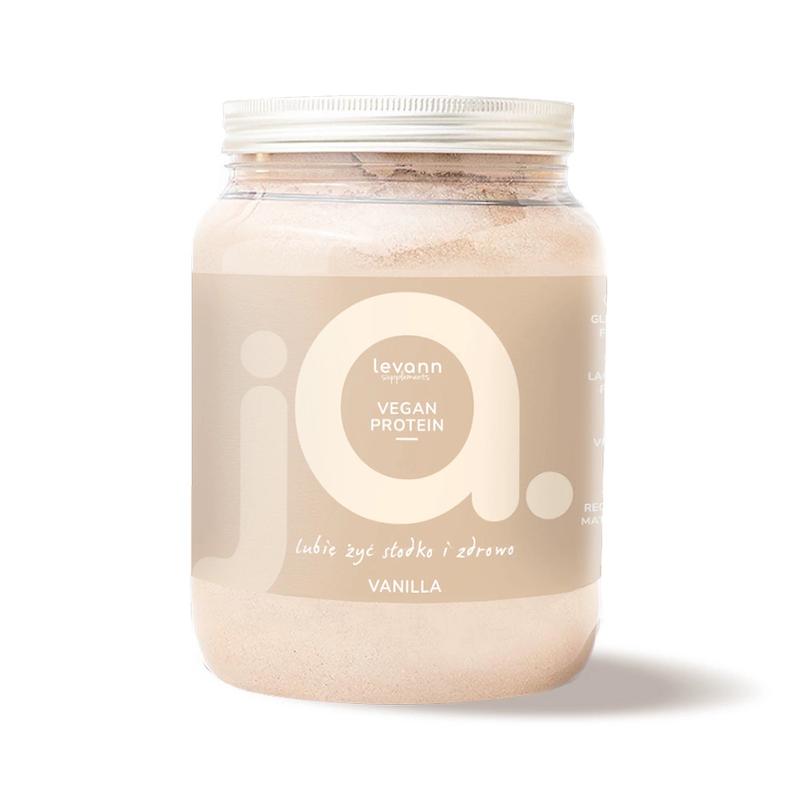 Odkryj najlepsze źródła białka, które wzbogacą Twoją dietę