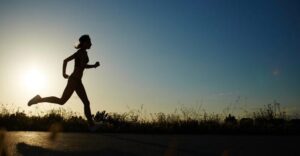 Wysiłek fizyczny – Twój sojusznik czy największy przeciwnik?