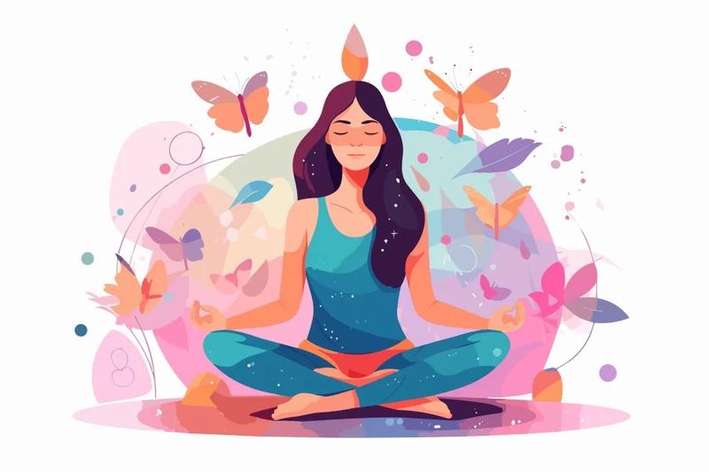 Aktywność fizyczna