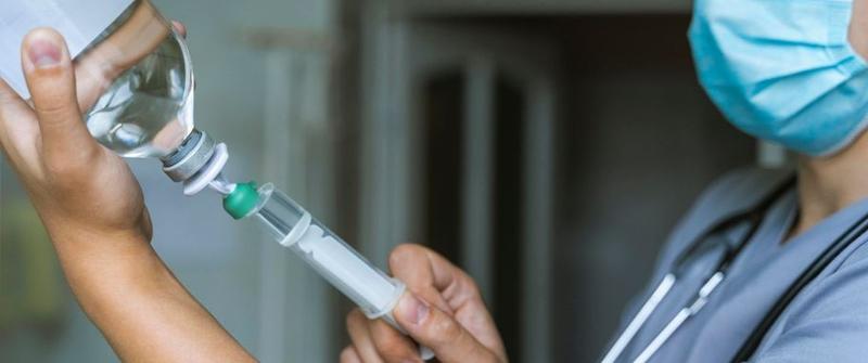 Kwasica utajona diagnoza