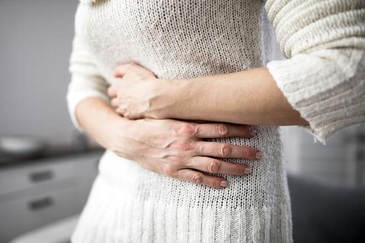 Kwasica utajona dieta