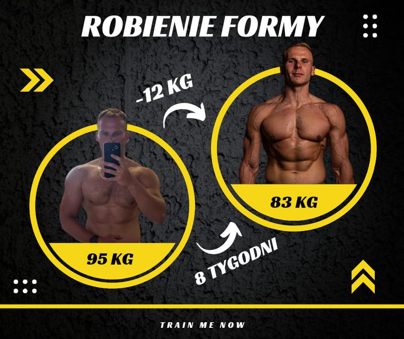 Motywacja do działania