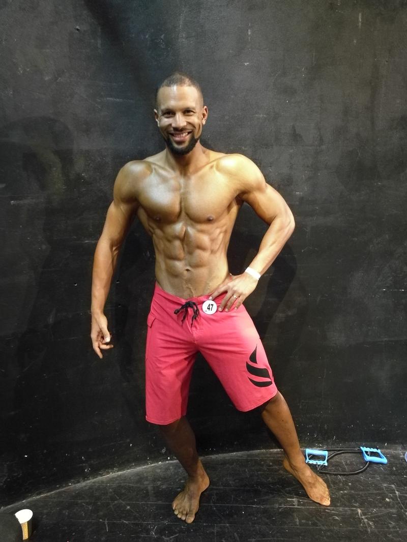 Psychologia sportu i zdrowie