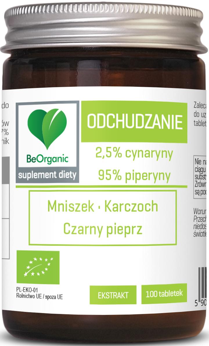 Zasady łączenia produktów