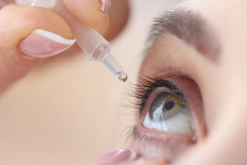 Jak zadbać o oczy, by cieszyć się lepszym widzeniem każdego dnia?