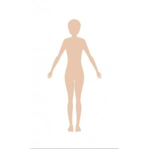 Masa czy redukcja? Kluczowe wybory dla początkujących na drodze do wymarzonej sylwetki