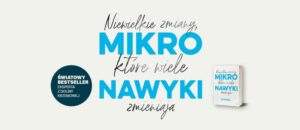 Mikronawyki – klucz do lepszego zdrowia i samopoczucia