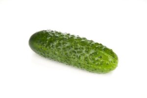 Odkryj ogórek jakiego nie znacie – smaki i zastosowania, które Cię zaskoczą!