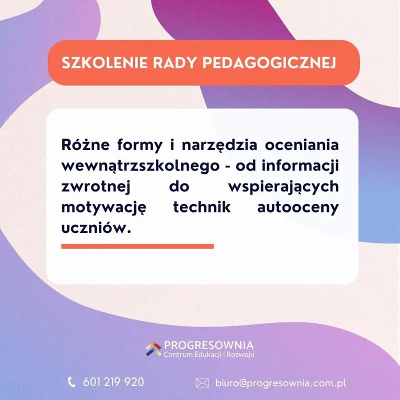 Ostatni dzwonek na formę na lato – jak się zmotywować do walki?