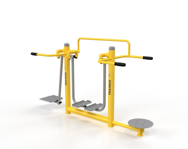 Dieta biegacza przed startem