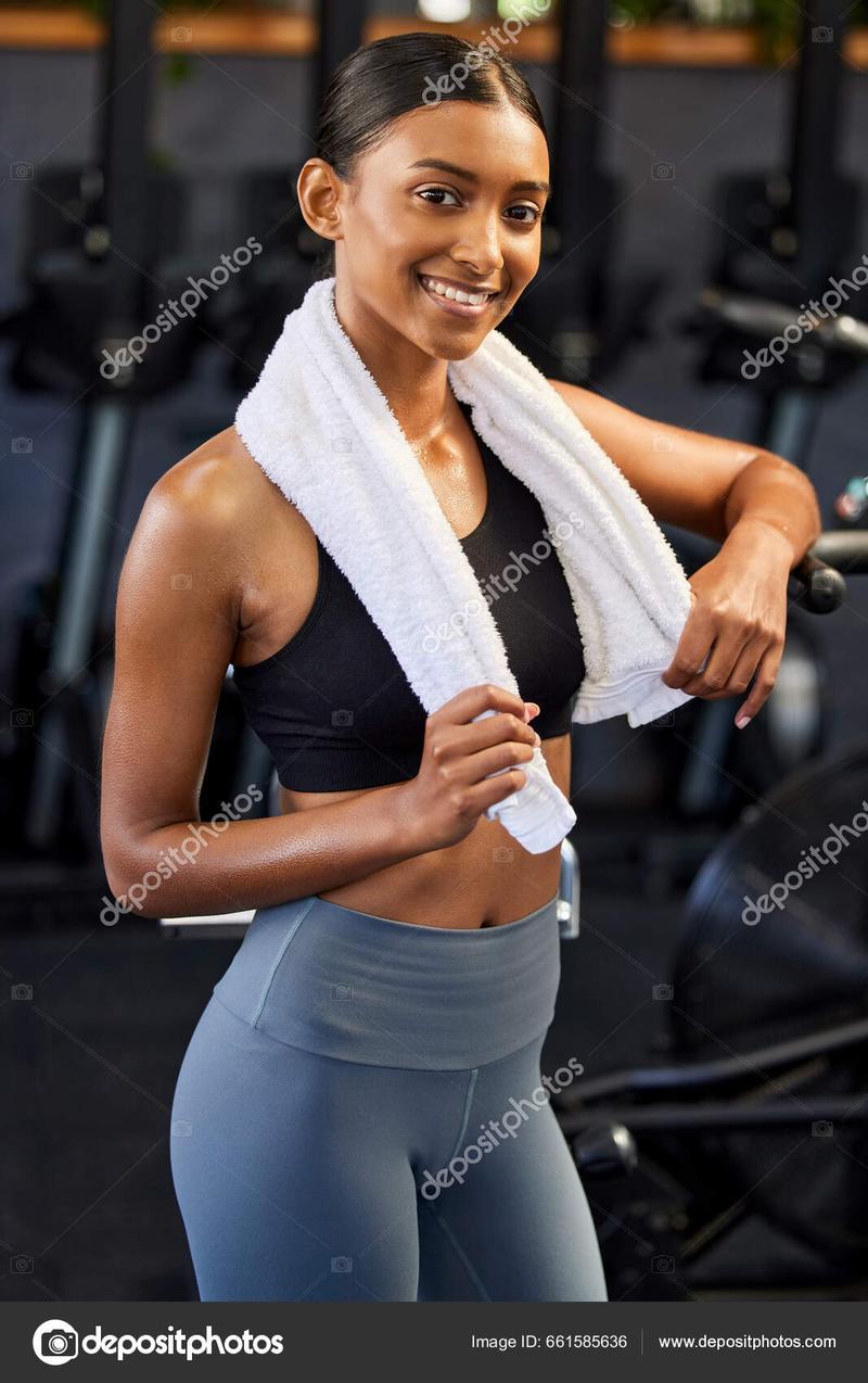 Dynamika ruchu w fotografii