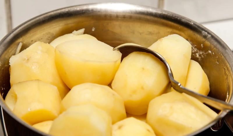 Nietypowe połączenia smakowe