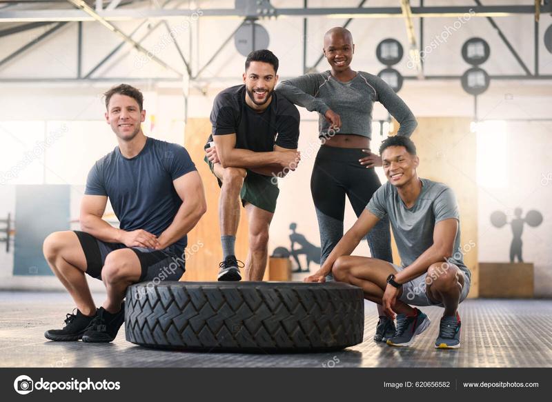 Psychologia pozowania