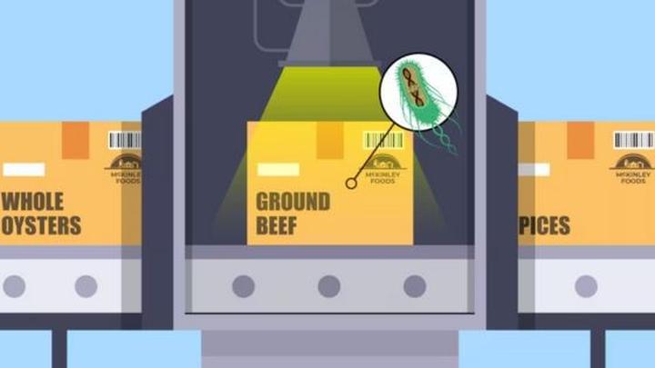 Regulacje prawne napromieniowania w Europie