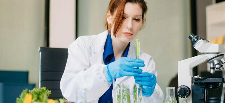 Wpływ napromieniowania na zdrowie