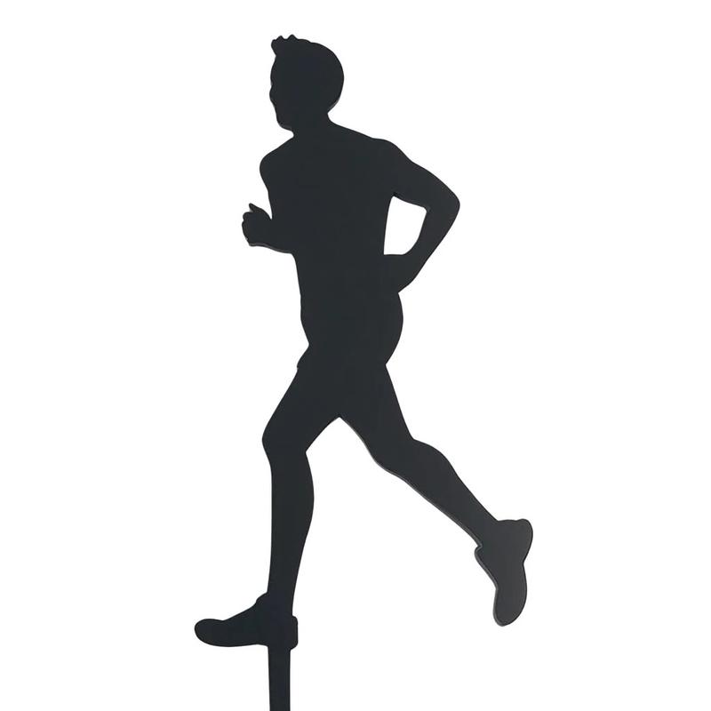 Zarządzanie czasem w zawodach