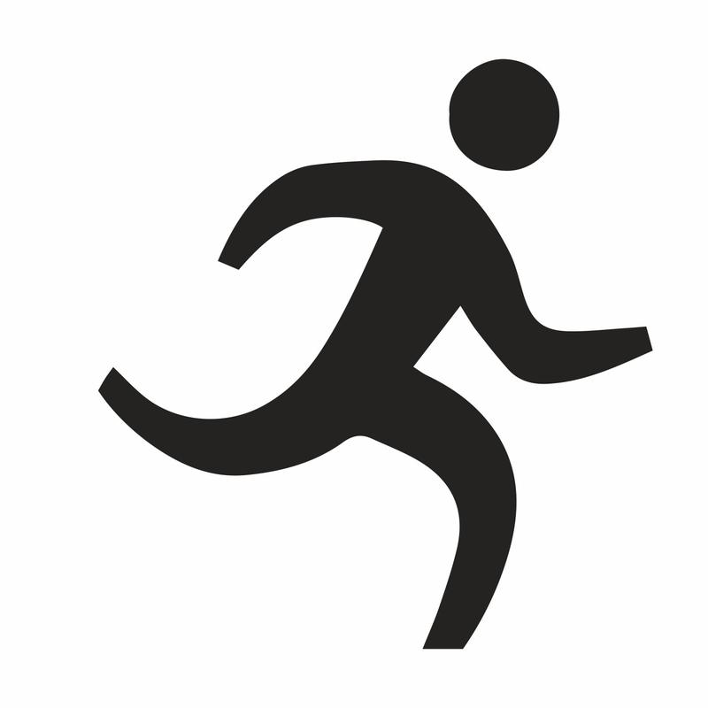 Jak przetrwać pierwszy bieg i nie zwariować w zawodach?