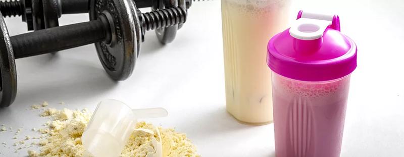 Bezpieczeństwo kapsułek i tabletek