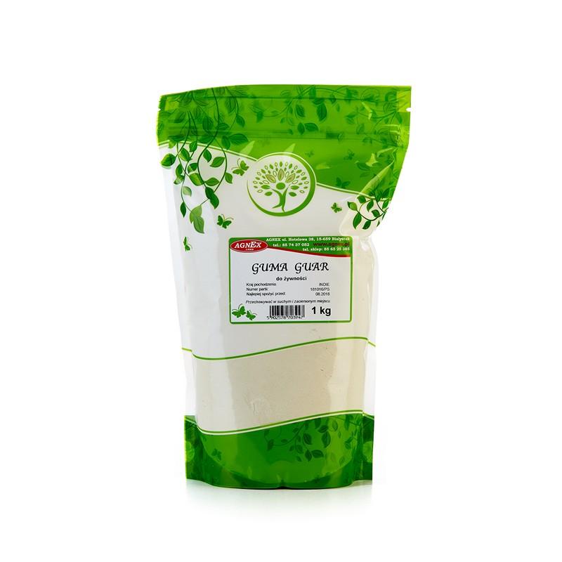 Odchudzanie i sytość