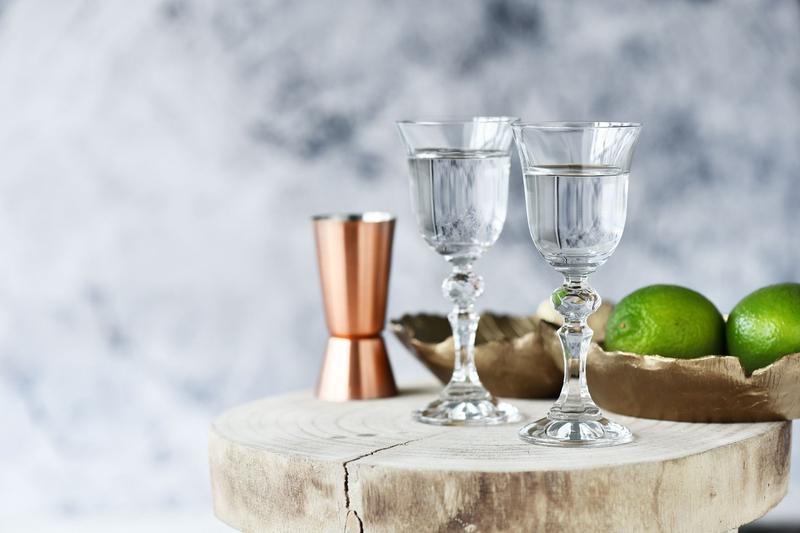 Prawdy i mity o alkoholu