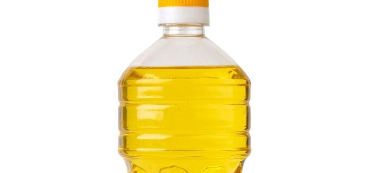 Psychologia odchudzania