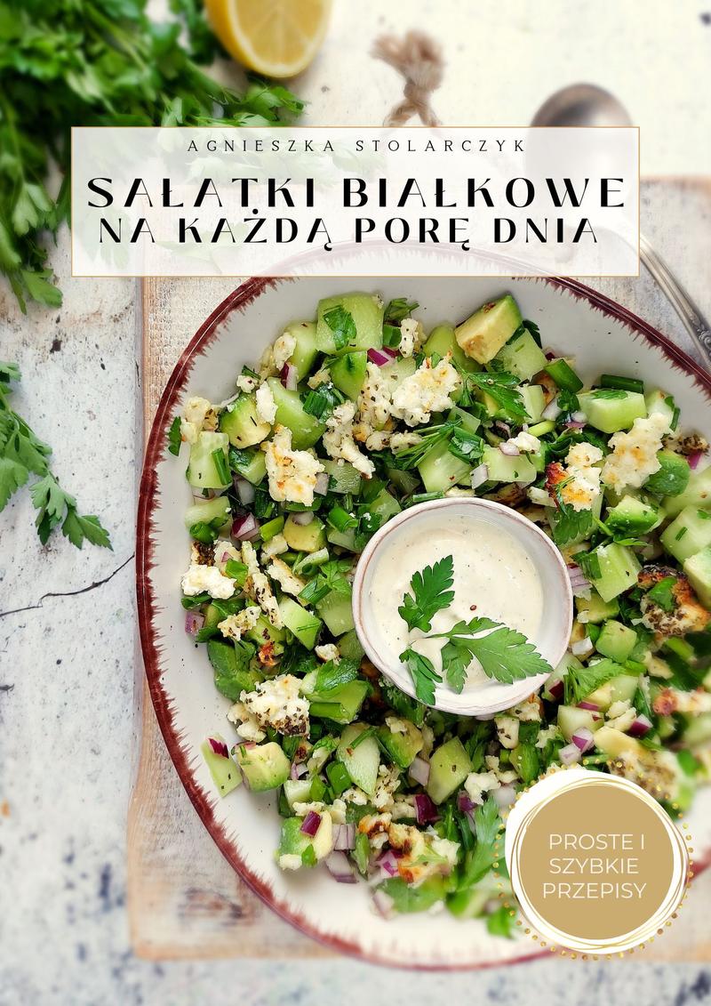 Psychologia smaku i preferencje kobiet