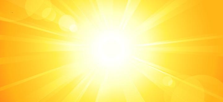 Jak temperatura wpływa na spalanie tłuszczu i czy pocenie się rzeczywiście pomaga w odchudzaniu?