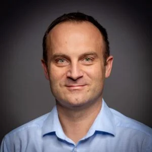 Niesamowite metamorfozy użytkowników Potreningu.pl – Historie sukcesu Mateusza