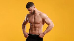 Pierwszy rok suplementacji: Jak mezomorfik może osiągnąć wymarzone rezultaty