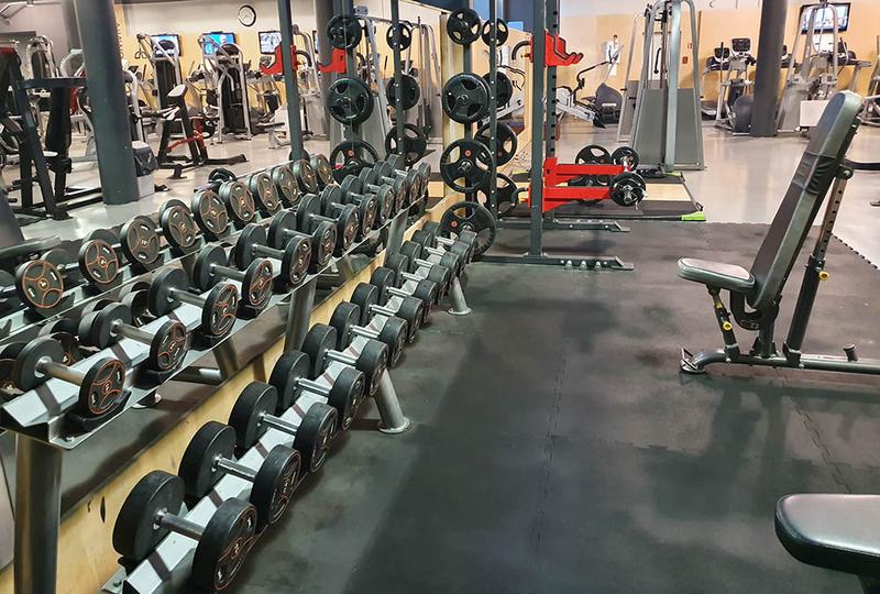 Czas dla siebie w małżeństwie