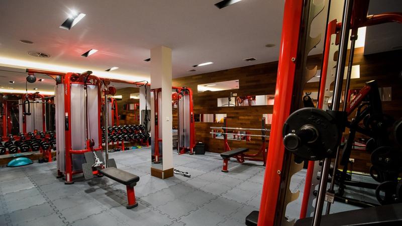 Pasja sportowa a relacje