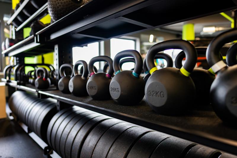 Równowaga w życiu rodzinnym