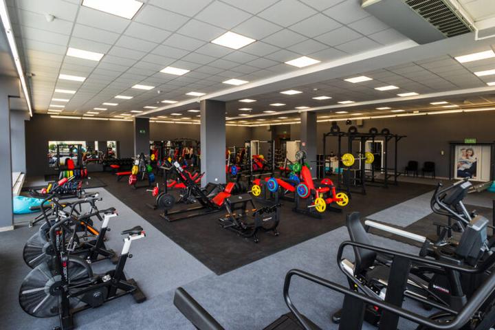 Zmiana stylu życia w związku