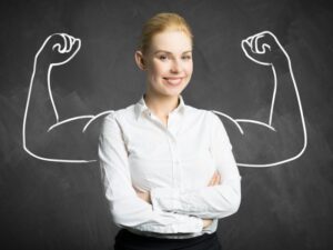 Jak skutecznie radzić sobie z kompleksami i odzyskać pewność siebie?