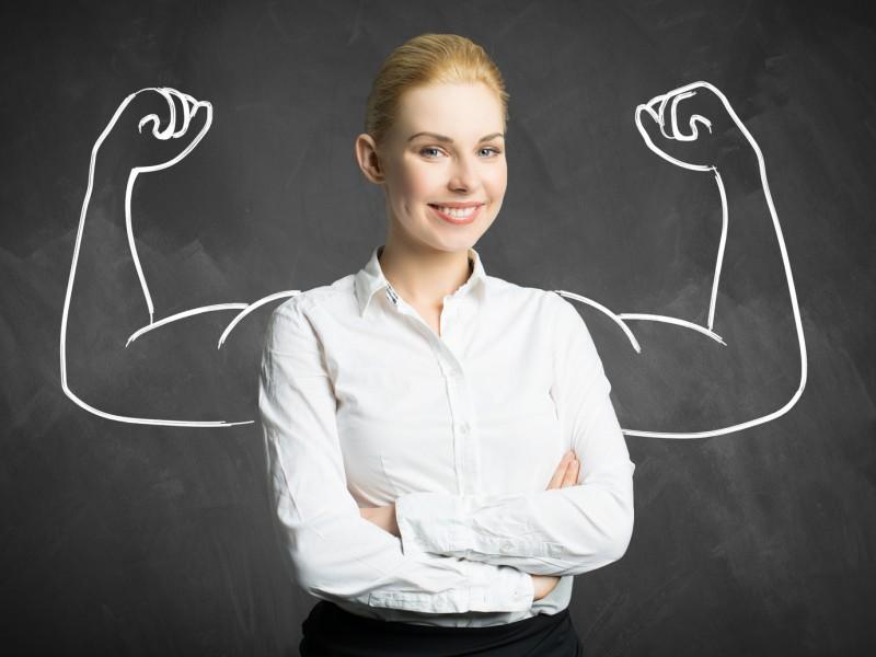 Jak skutecznie radzić sobie z kompleksami i odzyskać pewność siebie?