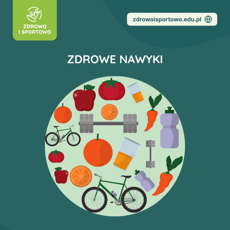 Niebezpieczne nawyki, których warto unikać z wiekiem – jak zadbać o zdrowie na lata?