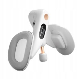 Jak skutecznie wzmocnić natylną część uda w domowym treningu?