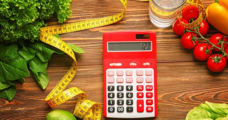 Rola aktywności fizycznej w zapotrzebowaniu kalorycznym