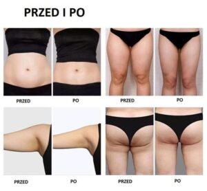 Jak skutecznie budować mięśnie: sprawdzone metody na sukces