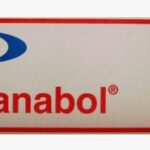 Metanabol dla nastolatka – czy warto zaryzykować dla szybkich przyrostów?